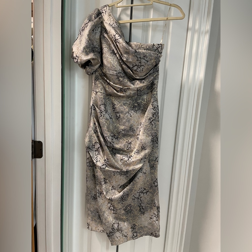 Evening/Cocktail dress